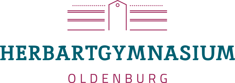 Herbartgymnasium Oldenburg
